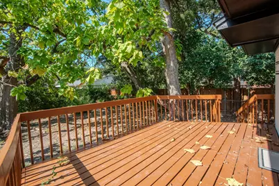 2108 Blake Avenue, Dallas, TX 75228 - Photo 21