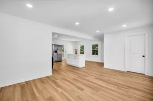 2108 Blake Ave, Dallas, TX 75228 - Photo 11