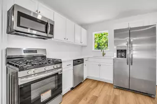 2108 Blake Ave, Dallas, TX 75228 - Photo 7