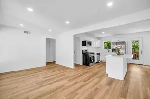 2108 Blake Ave, Dallas, TX 75228 - Photo 9