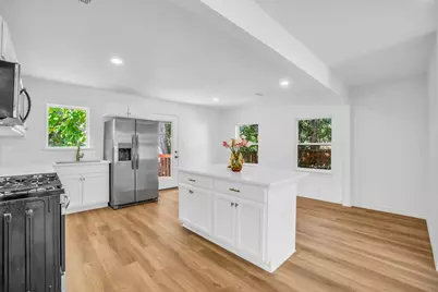 2108 Blake Avenue, Dallas, TX 75228 - Photo 7