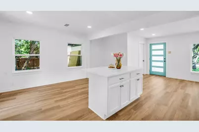 2108 Blake Avenue, Dallas, TX 75228 - Photo 13