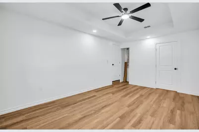 2108 Blake Avenue, Dallas, TX 75228 - Photo 17