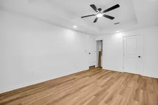 2108 Blake Ave, Dallas, TX 75228 - Photo 17