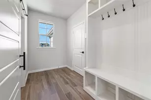 60 Roosevelt Ln, Valley View, TX 76272 - Photo 21