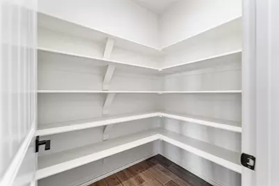 60 Roosevelt Lane, Valley View, TX 76272 - Photo 23