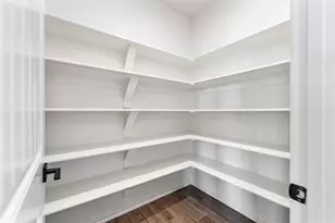 60 Roosevelt Ln, Valley View, TX 76272 - Photo 23