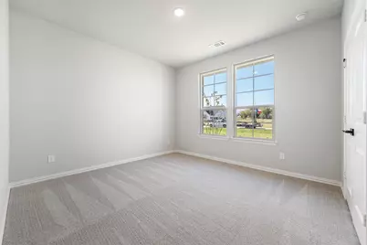 60 Roosevelt Lane, Valley View, TX 76272 - Photo 29