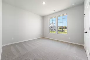 60 Roosevelt Ln, Valley View, TX 76272 - Photo 29