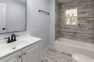 303 S Lloyd St, Hamilton, TX 76531 - Photo 11