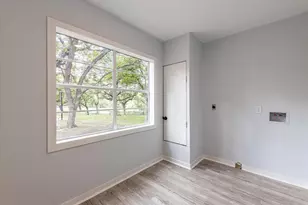 303 S Lloyd St, Hamilton, TX 76531 - Photo 13