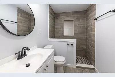 303 S Lloyd Street, Hamilton, TX 76531 - Photo 3