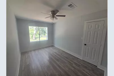 303 S Lloyd Street, Hamilton, TX 76531 - Photo 5