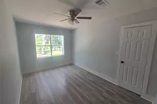 303 S Lloyd St, Hamilton, TX 76531 - Photo 5