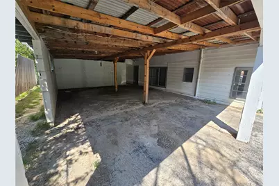 303 S Lloyd Street, Hamilton, TX 76531 - Photo 7