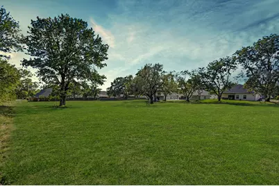 1838 S Park Avenue, Denison, TX 75020 - Photo 31