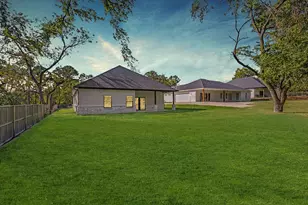 1838 S Park Ave, Denison, TX 75020 - Photo 29