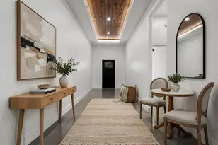 1838 S Park Ave, Denison, TX 75020 - Photo 3