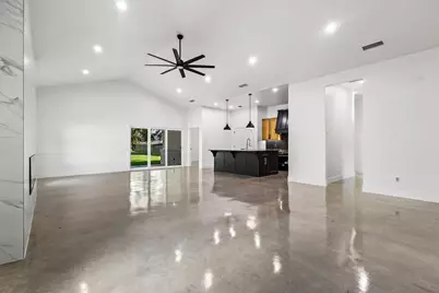 1838 S Park Avenue, Denison, TX 75020 - Photo 15