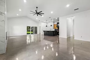 1838 S Park Ave, Denison, TX 75020 - Photo 15