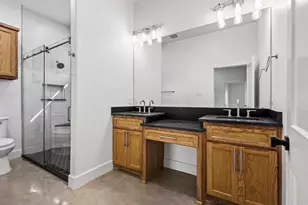 1838 S Park Ave, Denison, TX 75020 - Photo 21