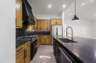 1838 S Park Ave, Denison, TX 75020 - Photo 9