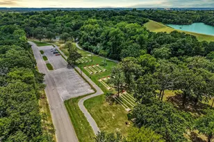 1838 S Park Ave, Denison, TX 75020 - Photo 11