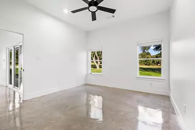 1838 S Park Avenue, Denison, TX 75020 - Photo 19