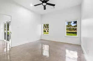 1838 S Park Ave, Denison, TX 75020 - Photo 19