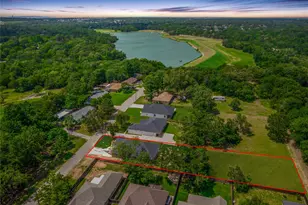 1838 S Park Ave, Denison, TX 75020 - Photo 1