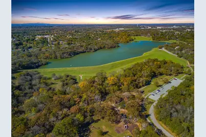 1838 S Park Avenue, Denison, TX 75020 - Photo 3