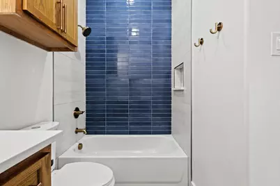 1838 S Park Avenue, Denison, TX 75020 - Photo 13