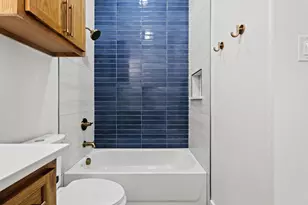 1838 S Park Ave, Denison, TX 75020 - Photo 13