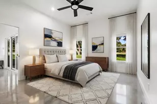 1838 S Park Ave, Denison, TX 75020 - Photo 9