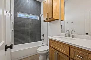 1838 S Park Ave, Denison, TX 75020 - Photo 25