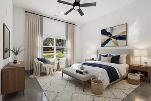 1838 S Park Ave, Denison, TX 75020 - Photo 13