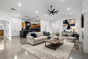 1838 S Park Ave, Denison, TX 75020 - Photo 7