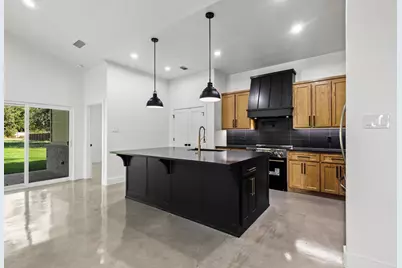 1838 S Park Avenue, Denison, TX 75020 - Photo 7