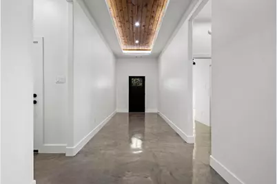 1838 S Park Avenue, Denison, TX 75020 - Photo 5