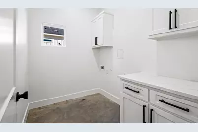 1838 S Park Avenue, Denison, TX 75020 - Photo 27