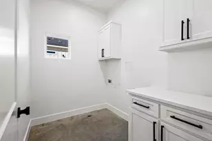 1838 S Park Ave, Denison, TX 75020 - Photo 27