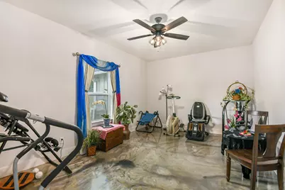 555 Advance Road, Weatherford, TX 76088 - Photo 21