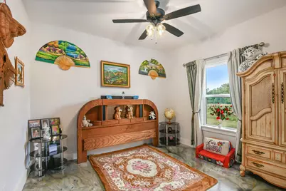 555 Advance Road, Weatherford, TX 76088 - Photo 23