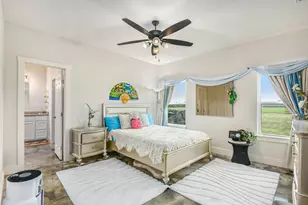 555 Advance Rd, Weatherford, TX 76088 - Photo 17