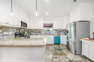 555 Advance Rd, Weatherford, TX 76088 - Photo 13