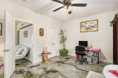 555 Advance Road, Weatherford, TX 76088 - Photo 9