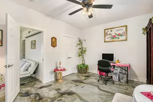 555 Advance Rd, Weatherford, TX 76088 - Photo 9