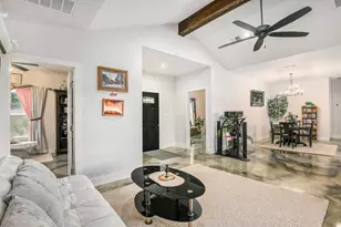 555 Advance Rd, Weatherford, TX 76088 - Photo 7