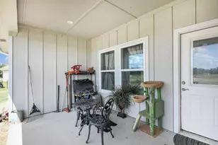 555 Advance Rd, Weatherford, TX 76088 - Photo 27