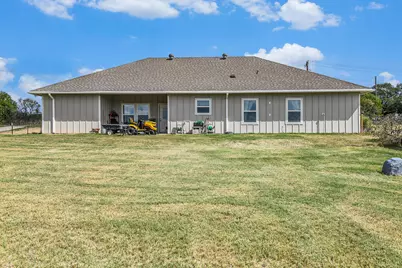 555 Advance Road, Weatherford, TX 76088 - Photo 29